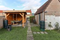 Historische woningfoto van Ambachtsstraat 42, 's-Gravenpolder uit 2022