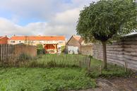 Historische woningfoto van Ambachtsstraat 42, 's-Gravenpolder uit 2022