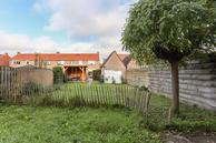 Historische woningfoto van Ambachtsstraat 42, 's-Gravenpolder uit 2022