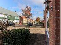 Historische woningfoto van Ambachtsstraat 42, 's-Gravenpolder uit 2022