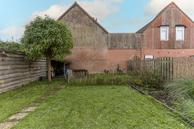 Historische woningfoto van Ambachtsstraat 42, 's-Gravenpolder uit 2022