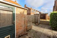 Historische woningfoto van Ambachtsstraat 42, 's-Gravenpolder uit 2022