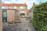 Historische woningfoto van Ambachtsstraat 42, 's-Gravenpolder uit 2022