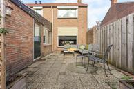 Historische woningfoto van Ambachtsstraat 42, 's-Gravenpolder uit 2022