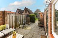 Historische woningfoto van Ambachtsstraat 42, 's-Gravenpolder uit 2022