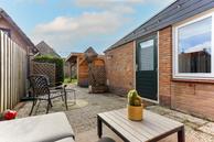 Historische woningfoto van Ambachtsstraat 42, 's-Gravenpolder uit 2022