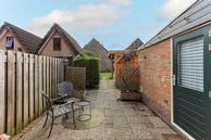 Historische woningfoto van Ambachtsstraat 42, 's-Gravenpolder uit 2022