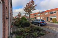 Historische woningfoto van Ambachtsstraat 42, 's-Gravenpolder uit 2022