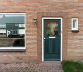 Historische woningfoto van Ambachtsstraat 42, 's-Gravenpolder uit 2022