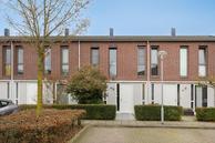 Foto van Kaweiseloop 11, Heesch