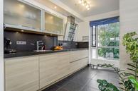 Foto van Kaweiseloop 11, Heesch