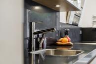 Foto van Kaweiseloop 11, Heesch