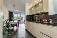 Foto van Kaweiseloop 11, Heesch