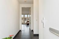 Foto van Kaweiseloop 11, Heesch