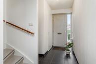 Foto van Kaweiseloop 11, Heesch