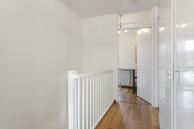 Foto van Kaweiseloop 11, Heesch