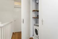 Foto van Kaweiseloop 11, Heesch