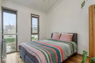 Foto van Kaweiseloop 11, Heesch