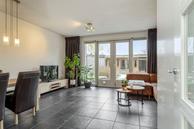 Foto van Kaweiseloop 11, Heesch