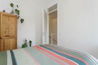 Foto van Kaweiseloop 11, Heesch