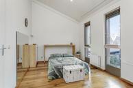 Foto van Kaweiseloop 11, Heesch