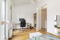 Foto van Kaweiseloop 11, Heesch