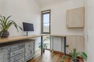 Foto van Kaweiseloop 11, Heesch