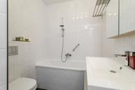 Foto van Kaweiseloop 11, Heesch