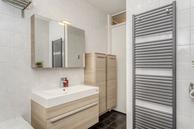 Foto van Kaweiseloop 11, Heesch