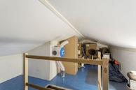 Foto van Kaweiseloop 11, Heesch