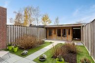 Foto van Kaweiseloop 11, Heesch