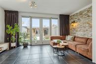 Foto van Kaweiseloop 11, Heesch