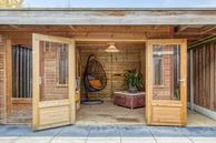 Foto van Kaweiseloop 11, Heesch