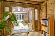 Foto van Kaweiseloop 11, Heesch