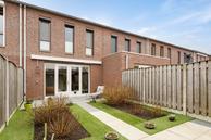 Foto van Kaweiseloop 11, Heesch