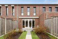 Foto van Kaweiseloop 11, Heesch