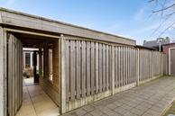 Foto van Kaweiseloop 11, Heesch