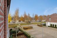 Foto van Kaweiseloop 11, Heesch