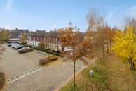 Foto van Kaweiseloop 11, Heesch