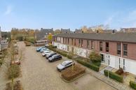 Foto van Kaweiseloop 11, Heesch