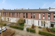 Foto van Kaweiseloop 11, Heesch