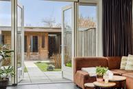 Foto van Kaweiseloop 11, Heesch