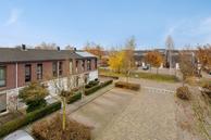 Foto van Kaweiseloop 11, Heesch