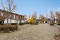 Foto van Kaweiseloop 11, Heesch