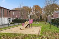 Foto van Kaweiseloop 11, Heesch