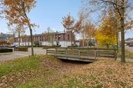 Foto van Kaweiseloop 11, Heesch