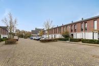 Foto van Kaweiseloop 11, Heesch