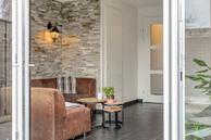 Foto van Kaweiseloop 11, Heesch