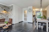 Foto van Kaweiseloop 11, Heesch