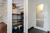 Foto van Kaweiseloop 11, Heesch